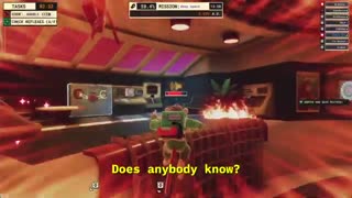 Go Ape Ship! - Official Gameplay Trailer