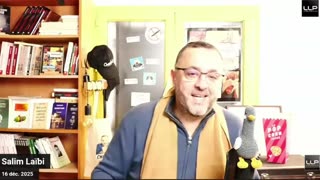 TOTALE ET ABSOLUE DESTRUCTION DE CROSSETTE ET DES TRUMPETTES