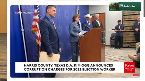 voter fraud real trouble for real nations