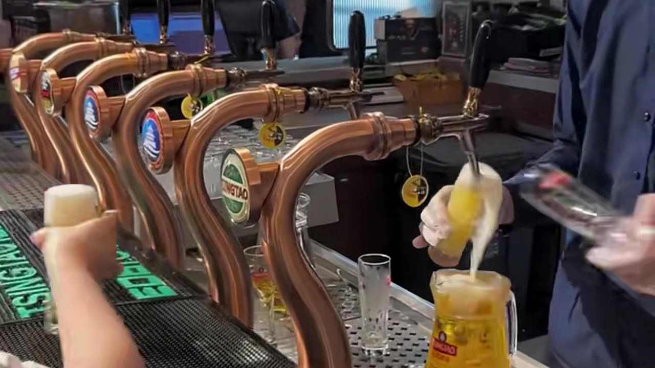 🤯💥 Watch This Machine Create Something Mind-Blowing with Tools! | FeedMyCuriosity