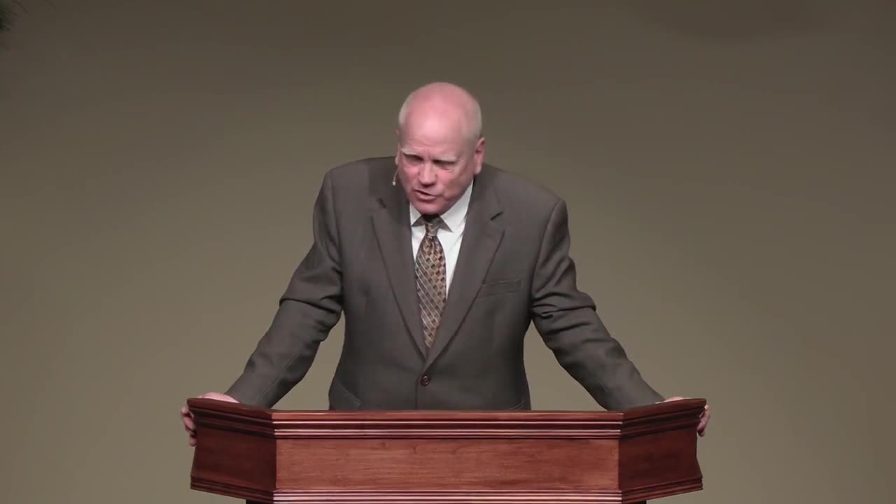 Exploding Comfortable Christianity