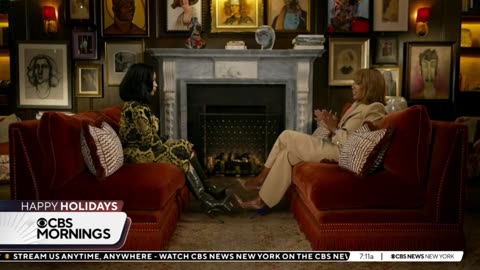 Doc's Still Dropping Shorts In 26 - The First Of The New Year