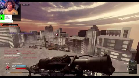 OG Mw2 Trickshots!!!!