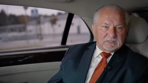 Krzysztof Tytko Polska sprzedana