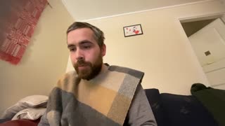 Hosea chapter 14 NLT