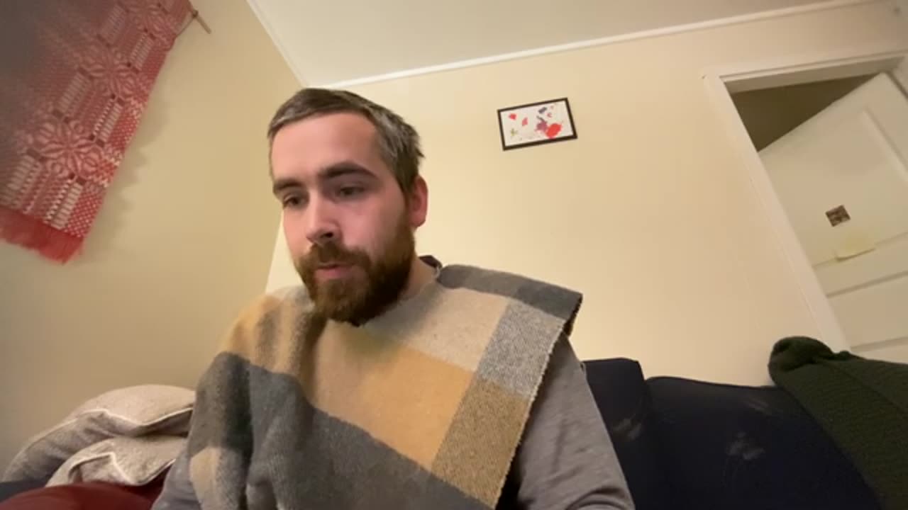 Hosea chapter 14 NLT