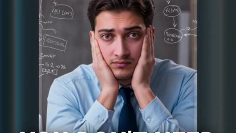 Lost Clients the Real Reason Isn’t What You Think