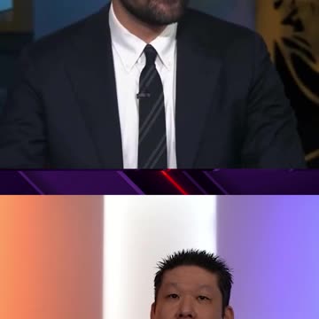 Mamdani Stabs Trump In The Back In TWO DAYS 💩🔪🍊