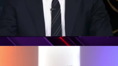 Mamdani Stabs Trump In The Back In TWO DAYS 💩🔪🍊