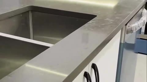 Custom Kitchen Cabinets Edmonton
