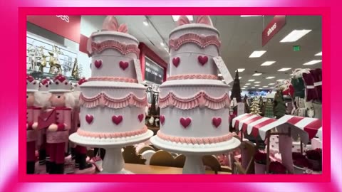 Valentines Day Treasures