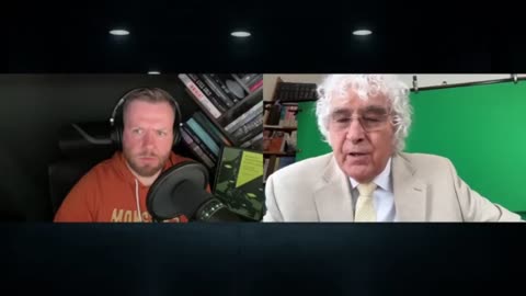 😱🛸 Congress Members Fear for Lives Over UFO Pursuit! | TheTruthAbove