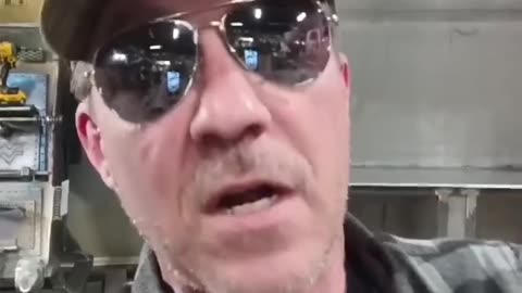 Epstein Accountabilities in 10 Different Countries - Is The U.S covering up Epstein Clients?