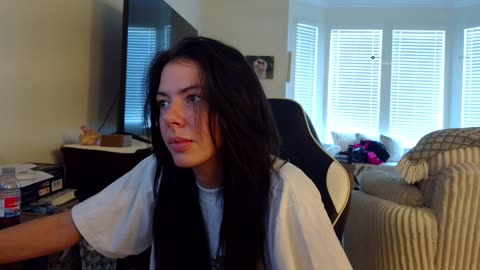 BIBLE STUDY MARATHON STREAM PT2