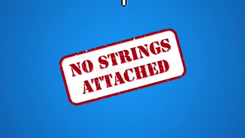 The Hidden Cost of Missed Phone Calls