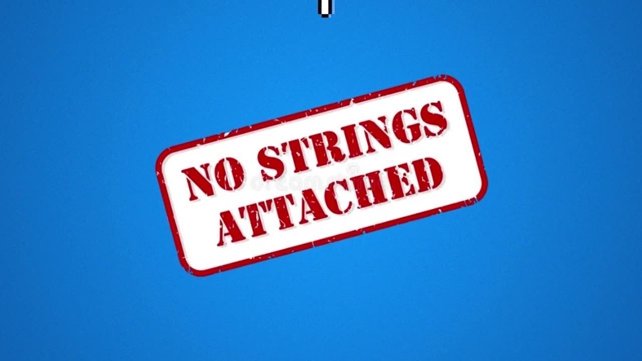 The Hidden Cost of Missed Phone Calls