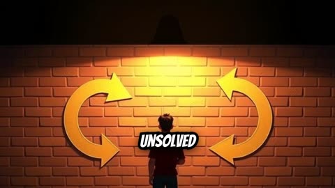 The Collapse of Abiogenesis