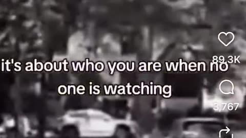 God’s Chosen Ones Never Go To Church