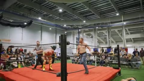 AIWF Across The Globe Episode 37