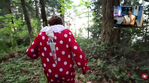 EianTheCritic reacting to Brent Rivera Surviving the World's Most Deadliest Islands!