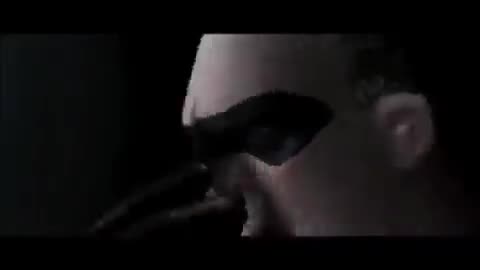 The "Normies" Right Now