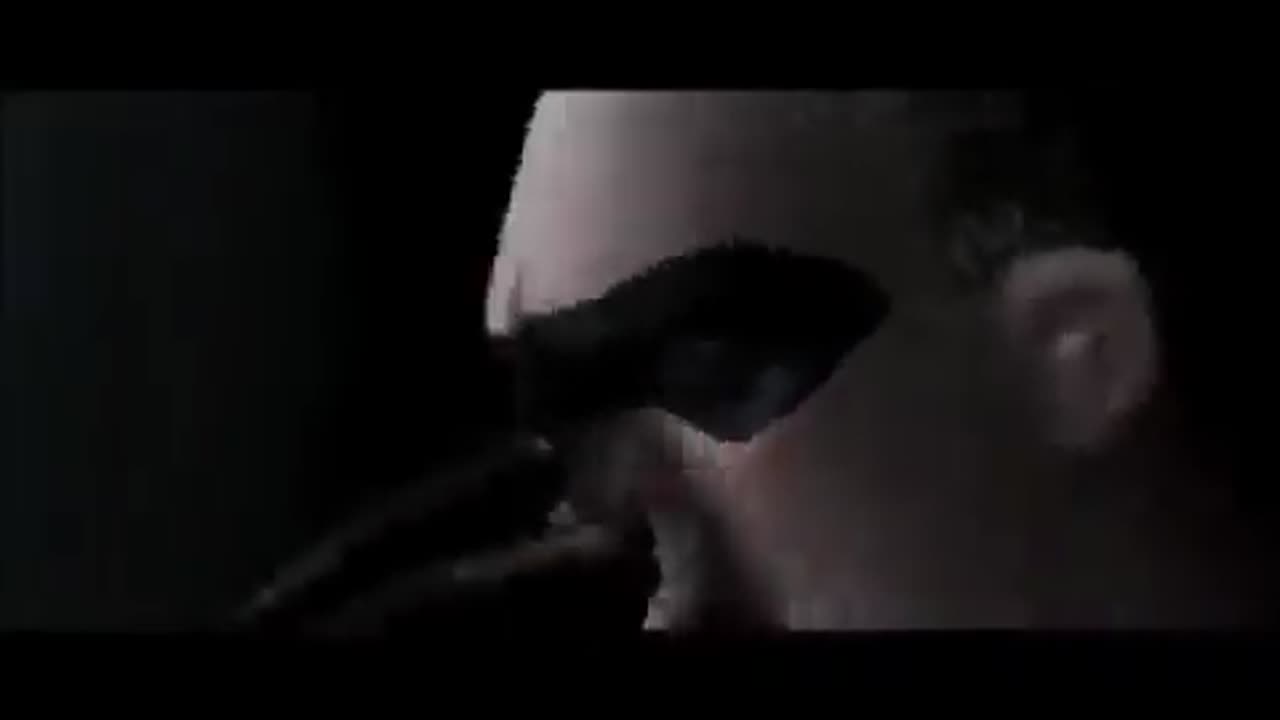 The "Normies" Right Now