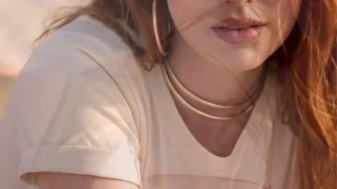 Why does this taco tee make everyone smile? You won't believe how soft it is #beachvibes #tacostyle