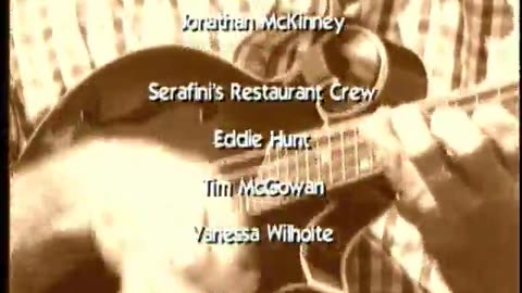 Freshwater Prawn Production - Freshwater Prawn Production - gov.usda.srac.sp298