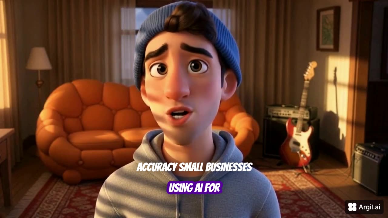 Conversation AI just got smarter with improved prompt logic and context handling.