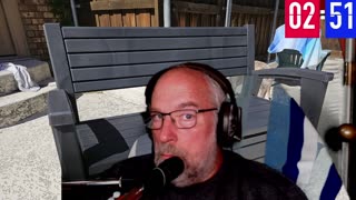 Bread Pill Weekly episode 170 sep 29 2025