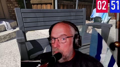 Bread Pill Weekly episode 170 sep 29 2025