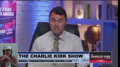 Charlie Kirk changed the game,but now he’s gone.What really happened,and who’s picking up the torch?