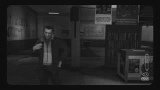 Grand Theft Auto 4 Episode 13: Escuela of the Streets