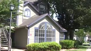 Governor Of Florida PANICS After Miami-Dade County Real Estate Market IMPLODES!