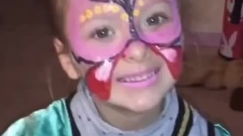 C'était Lola 🕊️ 🙏 ✝️ [Flokossama]