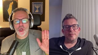 Episode 102: Hamas on President Trump’s Peace Plan: Seven Out of Twenty Ain’t Bad