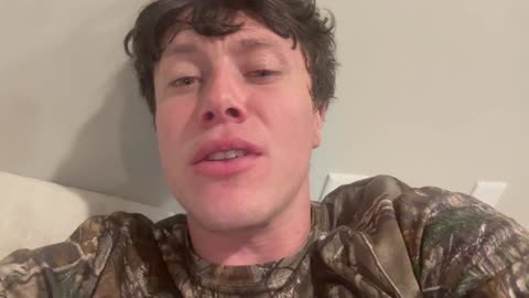 Heal contact injuries faster with this simple protocol