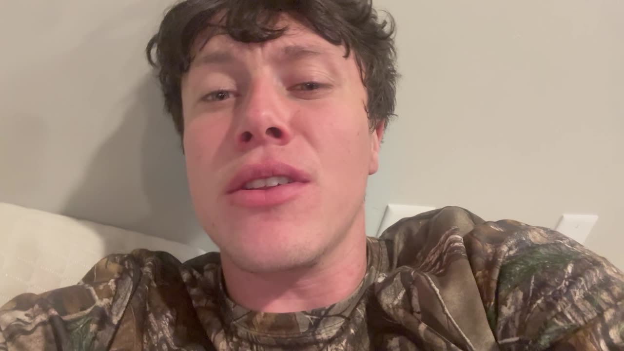 Heal contact injuries faster with this simple protocol