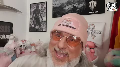 Weihnachten der Heuchelei! | Tim Kellner zerlegt Steinmeier, Baerbock & den ÖRR