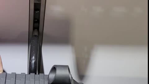 HK G36 .22 LR | New Release from Heckler & Koch