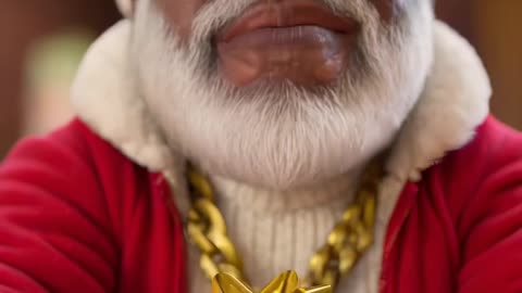 19 Days Left | Countdown To Christmas 🎄🎁 | Wicked Santa Claus