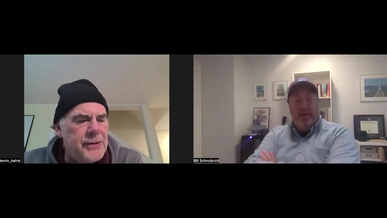 End of Year Recap 2025