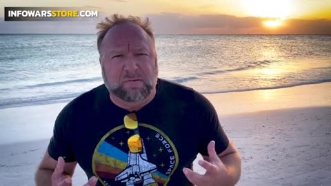 IW Archives 2021 Sep 14