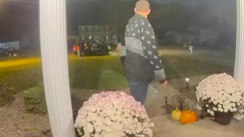 Immigrants are Gonna Take this Land