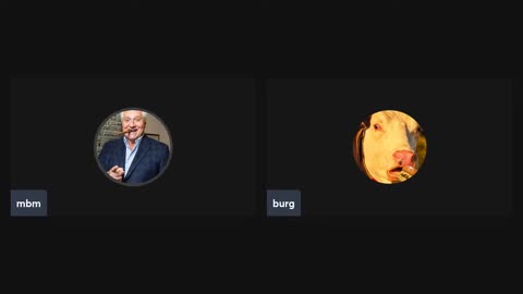 2022-7-15 Tough break- cyrax… I can fix this if you’d like. Let’s have a wee chat