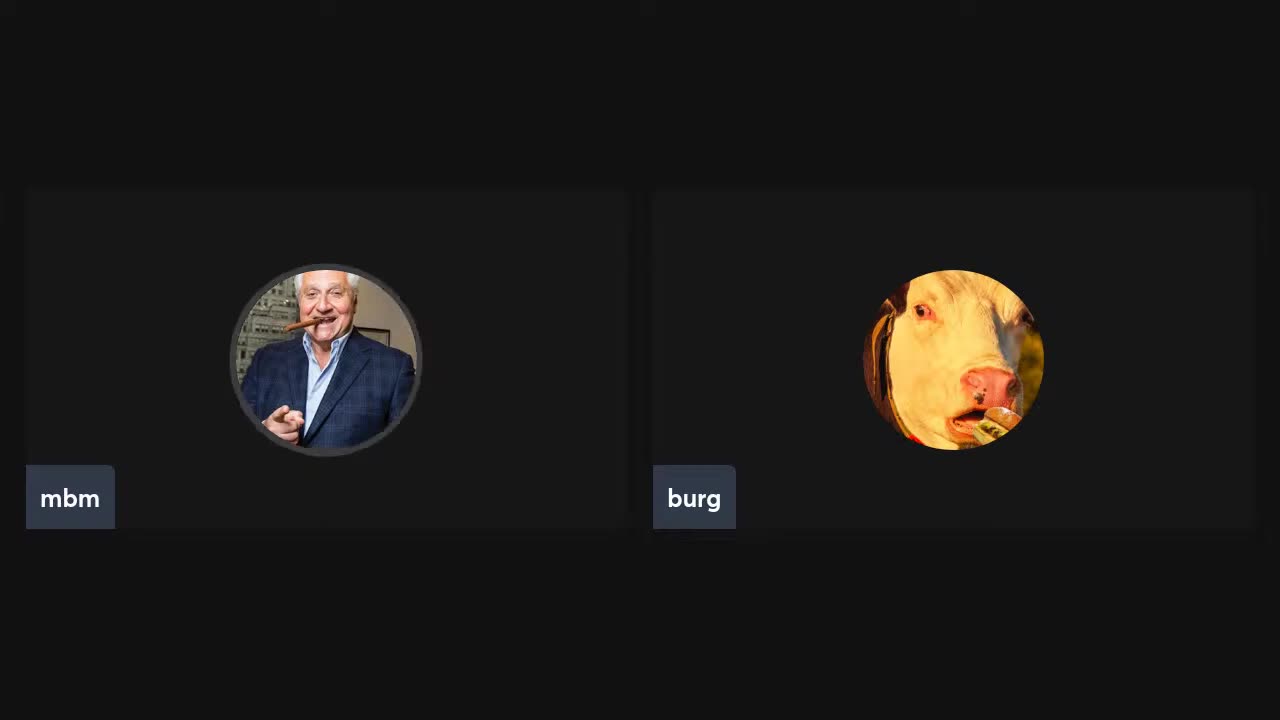 2022-7-15 Tough break- cyrax… I can fix this if you’d like. Let’s have a wee chat