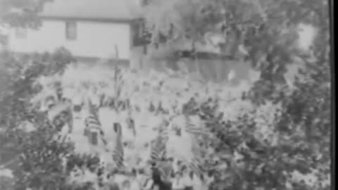 Children's Activities H... - Children's Activities Horseshoe Curve, Altoona, Pennsylvania - fc-fc-37