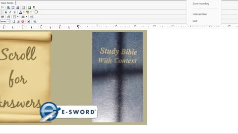 Zechariah 9 Riding on a Donkey