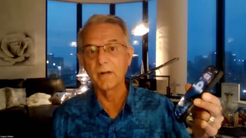 BBS Radio TV Station 1