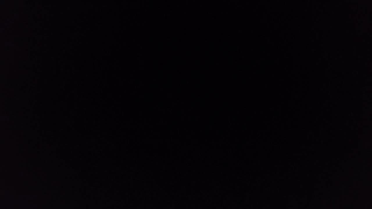 CITIZENS/AGENTS- SAME LIE BY USA AGENTS